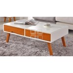 RC-8060 Side Table